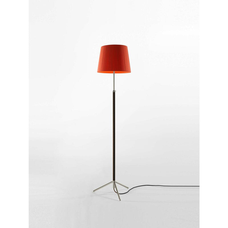 Hall Foot Floor Lamp by Santa & Cole - Additional Image - 28