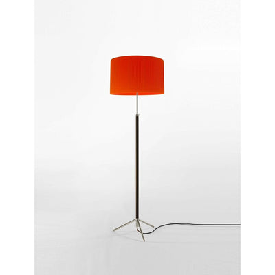 Hall Foot Floor Lamp by Santa & Cole - Additional Image - 29