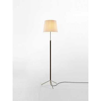 Hall Foot Floor Lamp by Santa & Cole - Additional Image - 31
