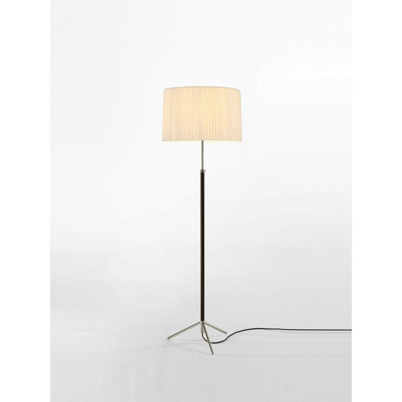 Hall Foot Floor Lamp by Santa & Cole - Additional Image - 33