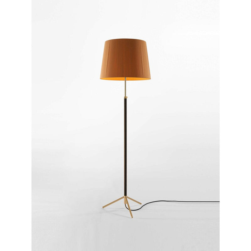 Hall Foot Floor Lamp by Santa & Cole - Additional Image - 3