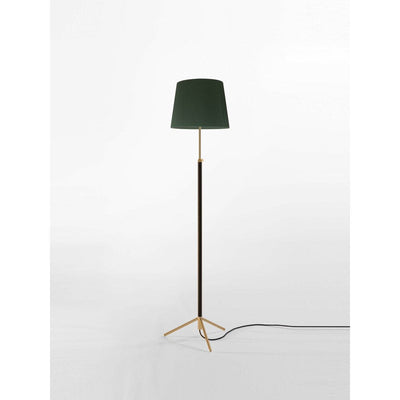 Hall Foot Floor Lamp by Santa & Cole - Additional Image - 5