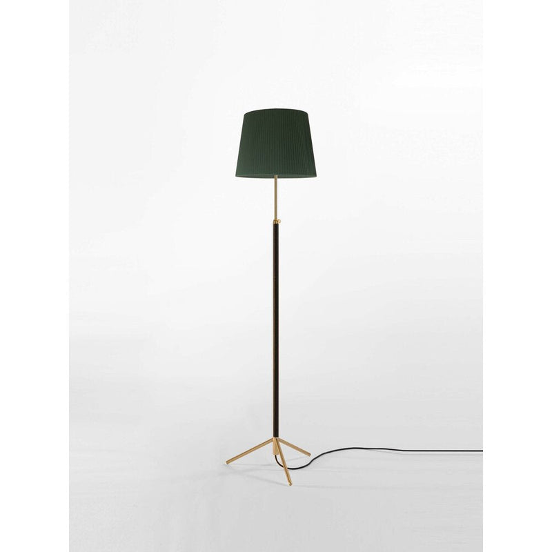 Hall Foot Floor Lamp by Santa & Cole - Additional Image - 5