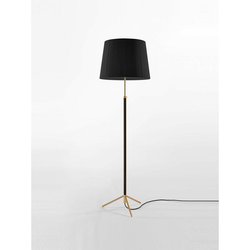 Hall Foot Floor Lamp by Santa & Cole - Additional Image - 6