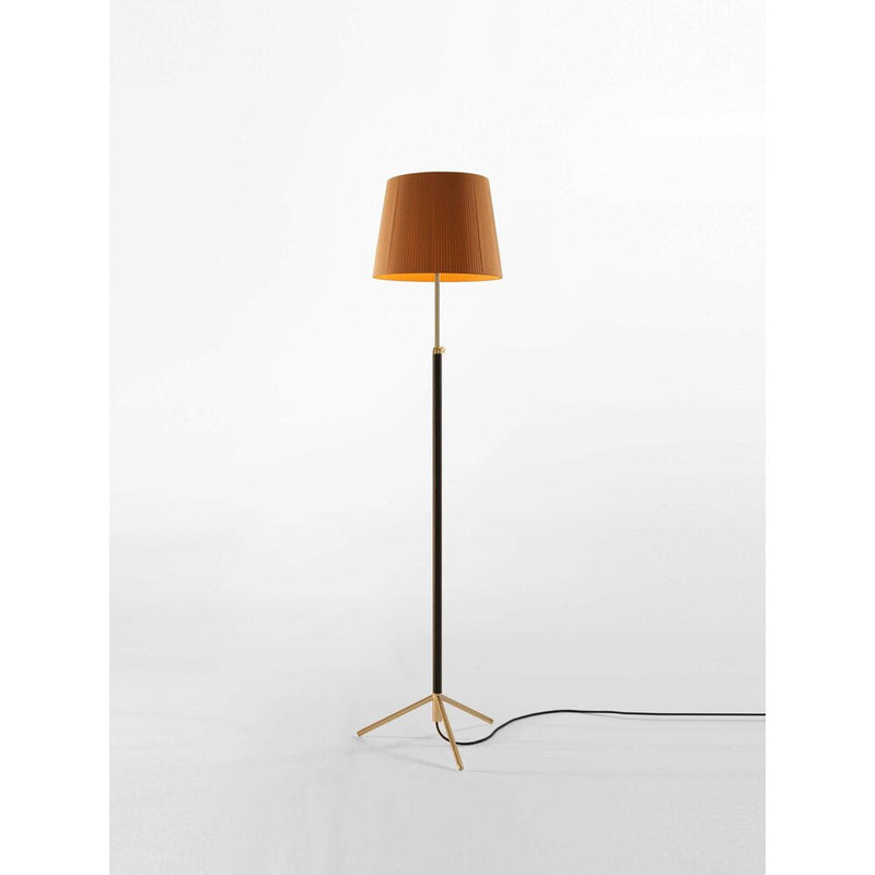 Hall Foot Floor Lamp by Santa & Cole - Additional Image - 7