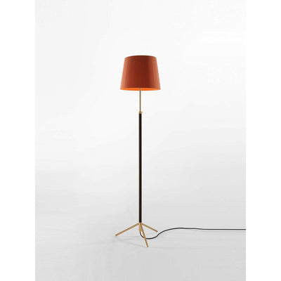 Hall Foot Floor Lamp by Santa & Cole - Additional Image - 9