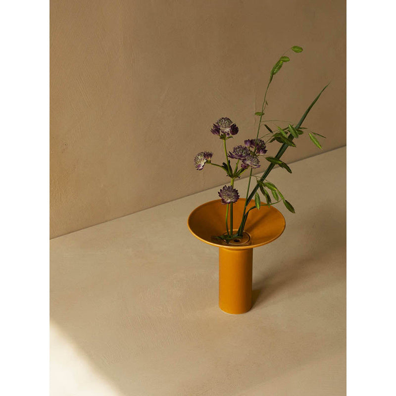Hana Vase by Audo Copenhagen - Additional Image - 8