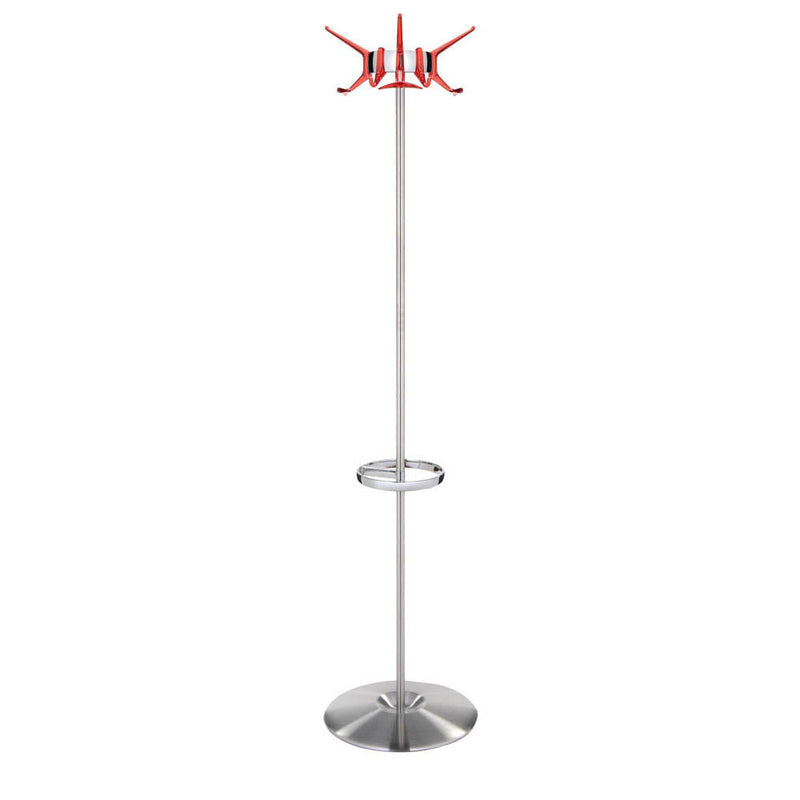 Hanger Clothes Stand by Kartell - Additional Image 2