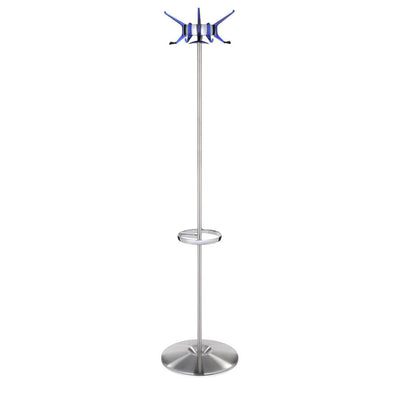 Hanger Clothes Stand by Kartell - Additional Image 3