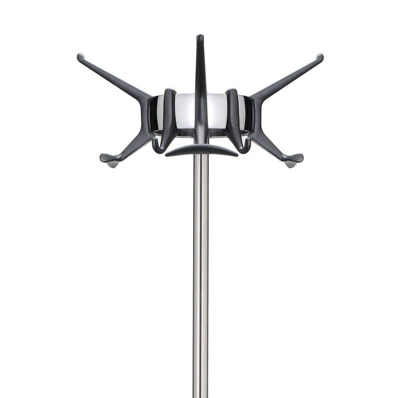 Hanger Clothes Stand by Kartell - Additional Image 4