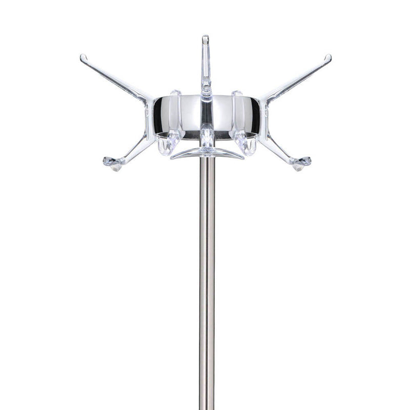 Hanger Clothes Stand by Kartell - Additional Image 5