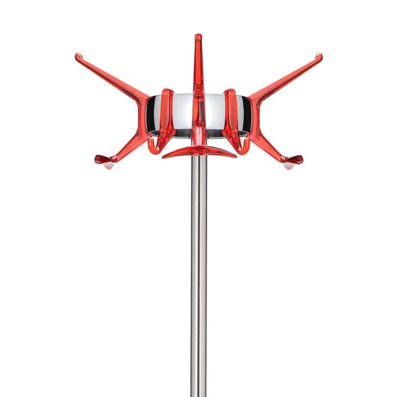 Hanger Clothes Stand by Kartell - Additional Image 6