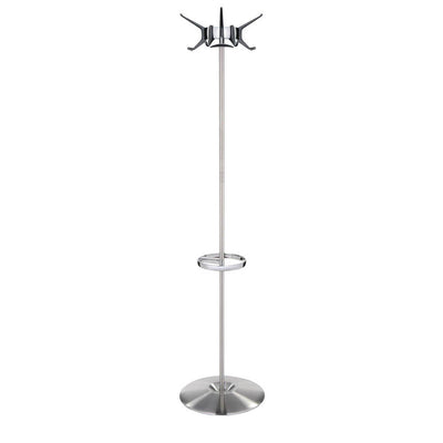 Hanger Clothes Stand by Kartell