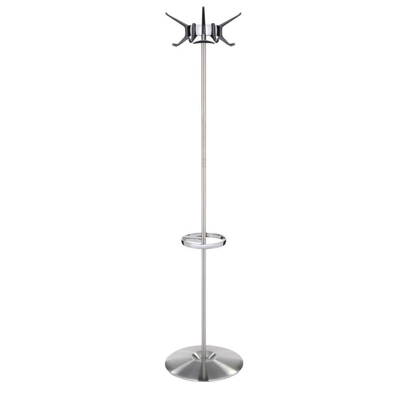 Hanger Clothes Stand by Kartell