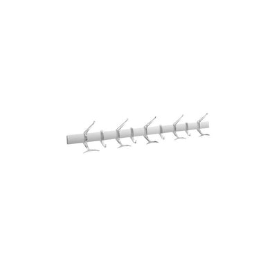 Hanger Wall Hanger by Kartell - Additional Image 16