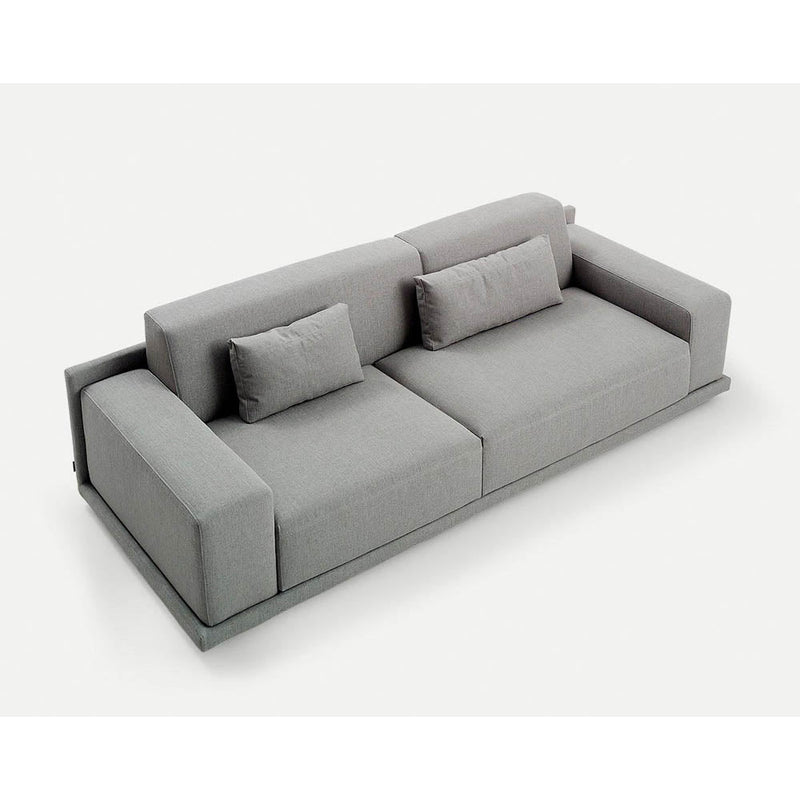 Happen Seating Sofas by Sancal Additional Image - 5