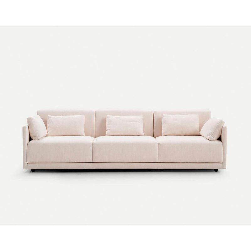 Happen Seating Sofas by Sancal Additional Image - 6