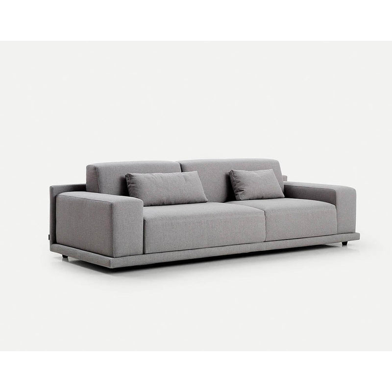 Happen Seating Sofas by Sancal Additional Image - 7