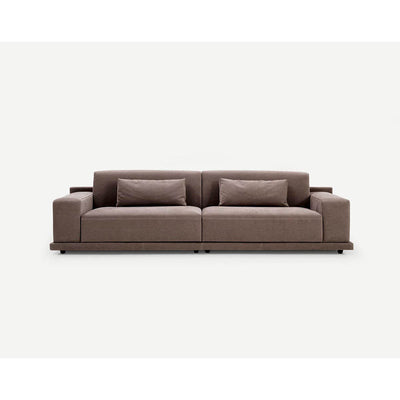 Happen Seating Sofas by Sancal Additional Image - 8