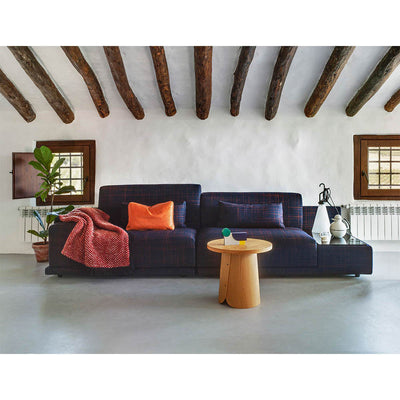 Happen Seating Sofas by Sancal
