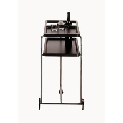 Happy Hour Trolley by Barcelona Design - Additional Image - 1