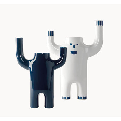 Happy Susto Vases by Barcelona Design - Additional Image - 1