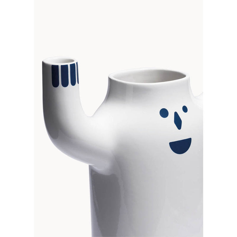 Happy Susto Vases by Barcelona Design - Additional Image - 2