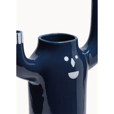 Happy Susto Vases by Barcelona Design