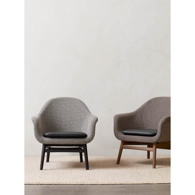 Harbour Lounge Chair by Audo Copenhagen - Additional Image - 23