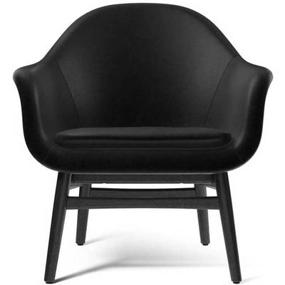 Harbour Lounge Chair by Audo Copenhagen - Additional Image - 1