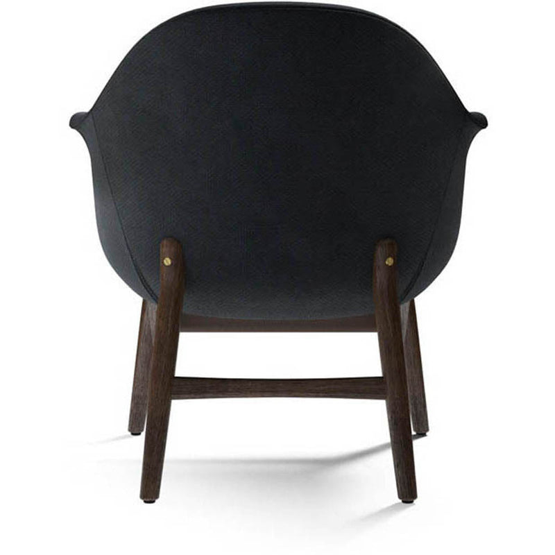 Harbour Lounge Chair by Audo Copenhagen - Additional Image - 9