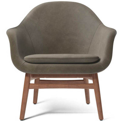 Harbour Lounge Chair by Audo Copenhagen - Additional Image - 3