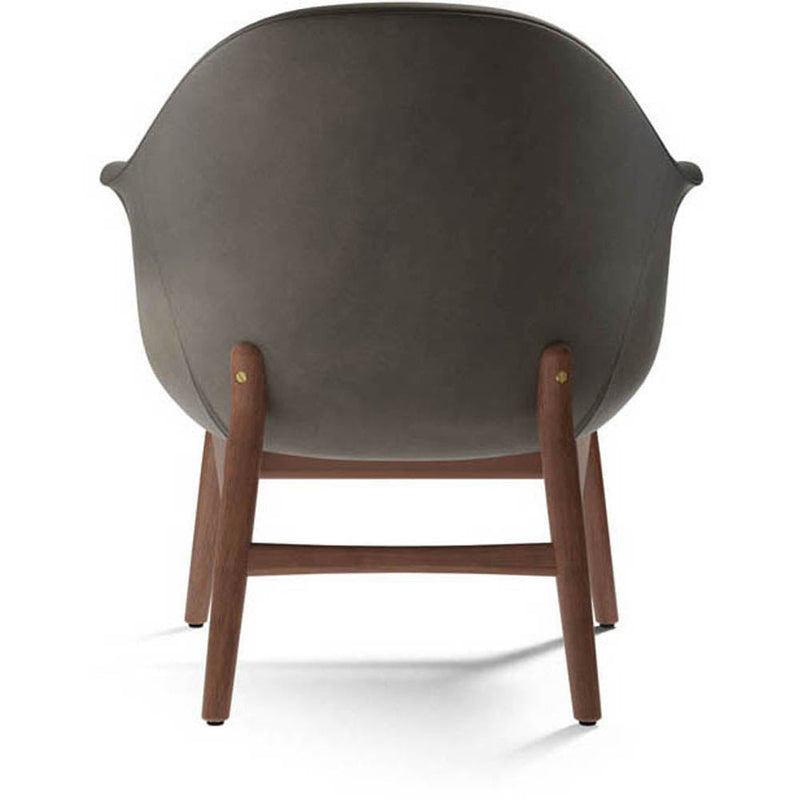 Harbour Lounge Chair by Audo Copenhagen - Additional Image - 8
