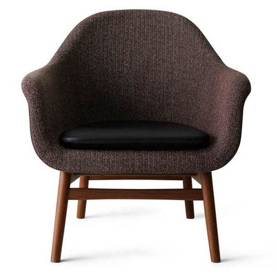 Harbour Lounge Chair by Audo Copenhagen - Additional Image - 2