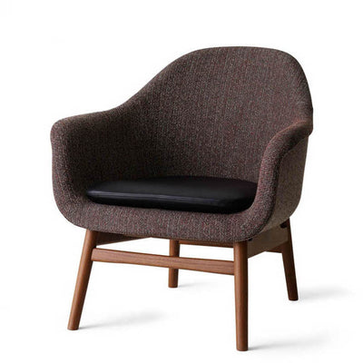 Harbour Lounge Chair by Audo Copenhagen - Additional Image - 7
