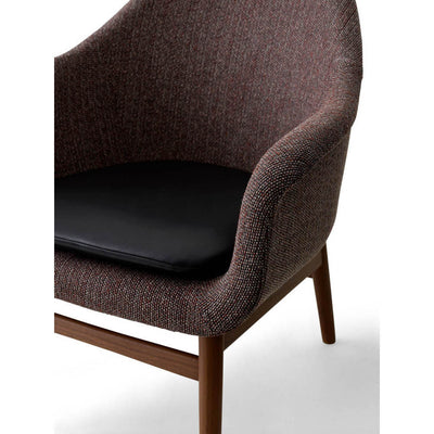 Harbour Lounge Chair by Audo Copenhagen - Additional Image - 10