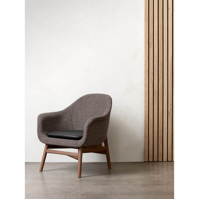 Harbour Lounge Chair by Audo Copenhagen - Additional Image - 17