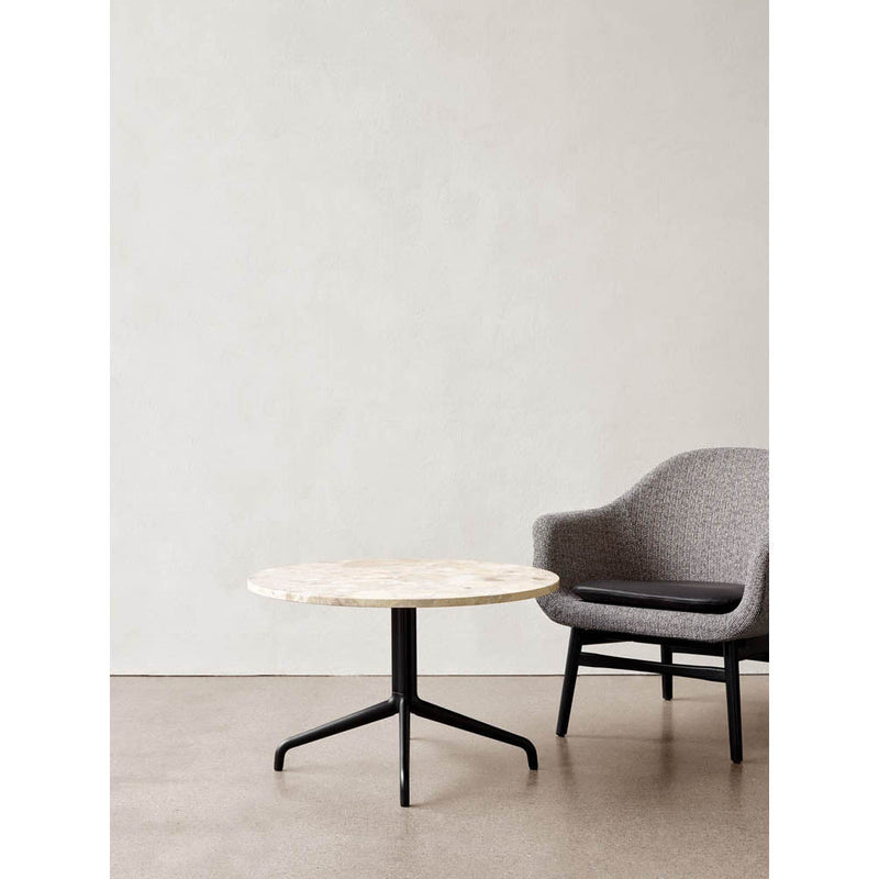 Harbour Lounge Chair by Audo Copenhagen - Additional Image - 19