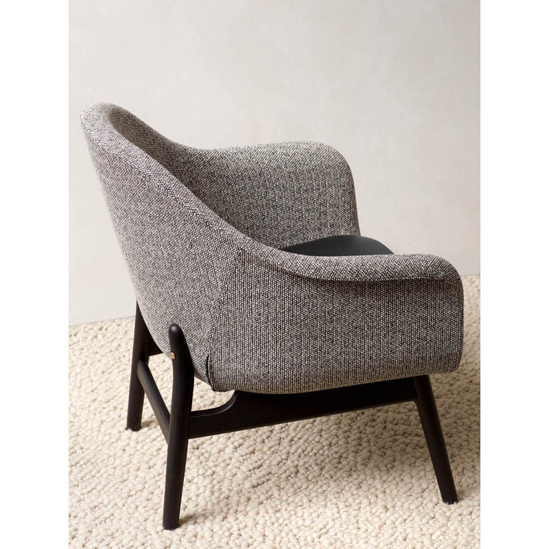 Harbour Lounge Chair Special Offers by Audo Copenhagen - Additional Image - 7