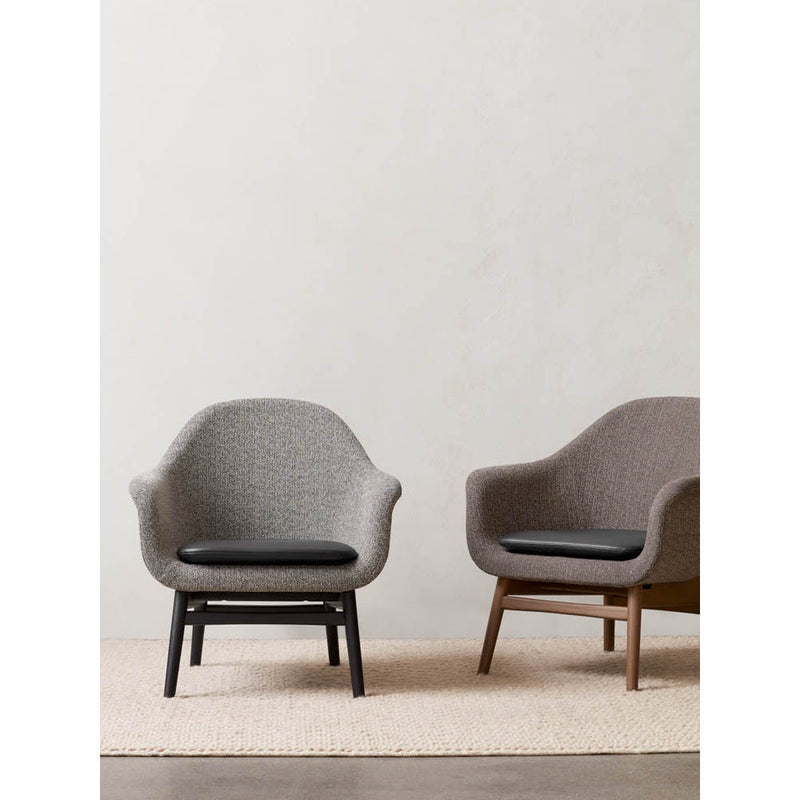 Harbour Lounge Chair Special Offers by Audo Copenhagen - Additional Image - 10