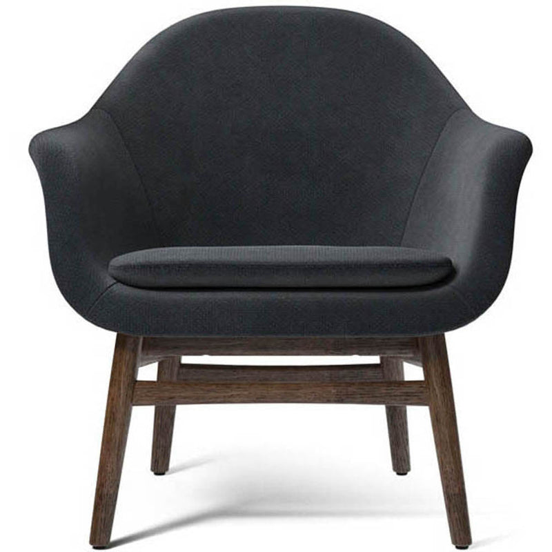 Harbour Lounge Chair Special Offers by Audo Copenhagen - Additional Image - 1