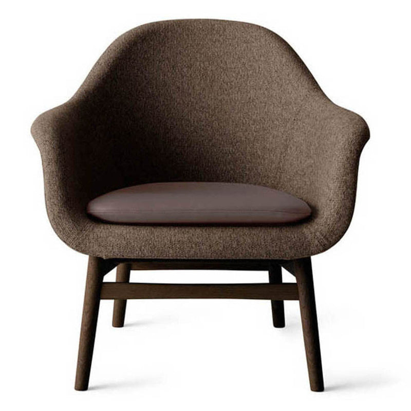 Harbour Lounge Chair Special Offers by Audo Copenhagen - Additional Image - 2
