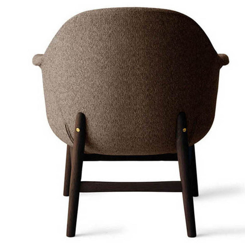 Harbour Lounge Chair Special Offers by Audo Copenhagen - Additional Image - 6