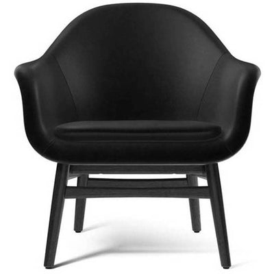 Harbour Lounge Chair Special Offers by Audo Copenhagen - Additional Image - 3