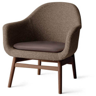Harbour Lounge Chair Special Offers by Audo Copenhagen