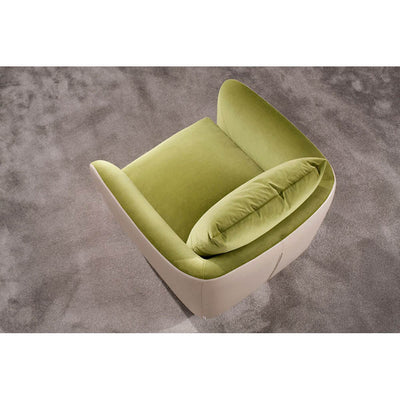 Harmony Arm Chair by Casa Desus - Additional Image - 1