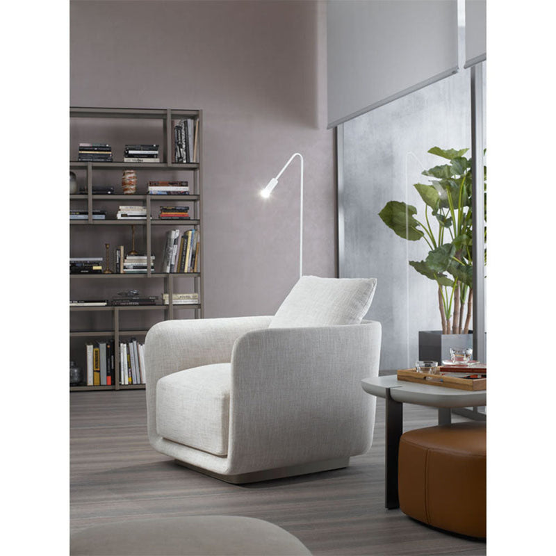 Harmony Arm Chair by Casa Desus - Additional Image - 2