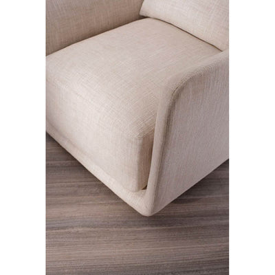 Harmony Arm Chair by Casa Desus - Additional Image - 3