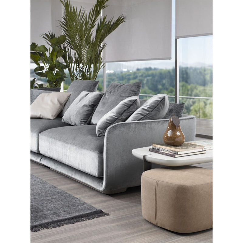 Harmony Sofa by Casa Desus - Additional Image - 10