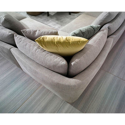 Harmony Sofa by Casa Desus - Additional Image - 6